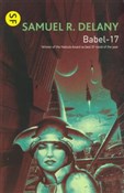 Zobacz : Babel-17 - Samuel R. Delany