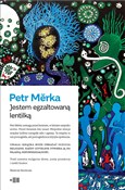 Jestem egz... - Petr Merka -  books from Poland