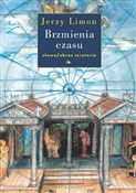 Brzmienia ... - Jerzy Limon -  books from Poland
