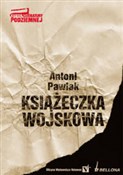 Książeczka... - Antoni Pawlak -  foreign books in polish 