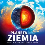 Planeta Zi... - Dorota Bednarek -  foreign books in polish 