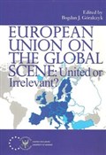 European U... - Ksiegarnia w UK