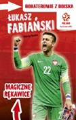 PZPN Bohat... - Marcin Rosłoń -  foreign books in polish 