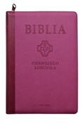 Zobacz : Biblia Pie... - remigiusz Popowski