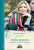 polish book : Nalewka za... - Kasia Bulicz-Kasprzak