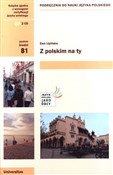 polish book : Z polskim ... - Ewa Lipińska