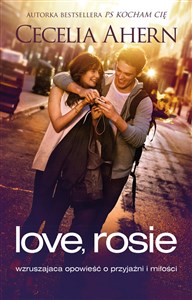 Picture of Love, Rosie