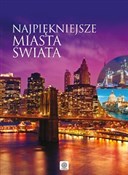 Najpięknie... - Aleksandra Pawlicka -  Polish Bookstore 