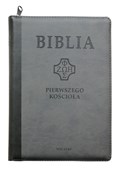 Biblia Pie... - remigiusz Popowski - Ksiegarnia w UK