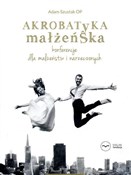 [Audiobook... - Adam Szustak -  foreign books in polish 