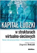 Kapitał lu... -  Polish Bookstore 