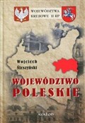 Województw... - Wojciech Śleszyński -  foreign books in polish 
