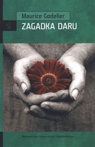 Picture of Zagadka daru