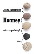 Heaney Wie... - Jerzy Jarniewicz -  books from Poland