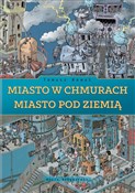 polish book : Miasto w c... - Tomasz Kowal