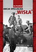 Akcja spec... - Jan Pisuliński -  books in polish 
