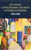 An Essay C... - John Locke -  books in polish 