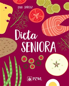 Picture of Dieta seniora