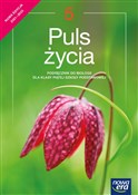 Biologia P... - Marian Sęktas, Joanna Stawarz -  books in polish 