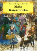 Polska książka : Lassie wró... - Eric Knight