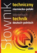 Słownik te... - Irene Kroll -  Polish Bookstore 