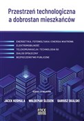 Polska książka : Przestrzeń... - Opracowanie Zbiorowe