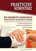 polish book : Praktyczny... - Piotr Majer, Leszek Adamowicz
