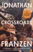 Zobacz : Crossroads... - Jonathan Franzen