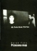 Przecena m... - Darek Foks -  Polish Bookstore 