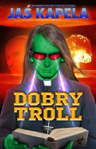 Picture of Dobry troll