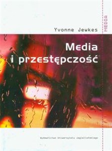 Picture of Media i przestępczość