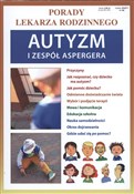 Autyzm i z... - Agnieszka Umińska -  Polish Bookstore 