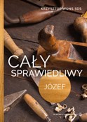 polish book : Cały spraw... - Krzysztof Wons
