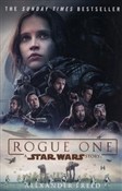 Książka : Rogue One ... - Alexander Freed