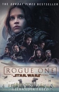 Picture of Rogue One A Star Wars Story