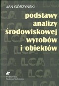 Zobacz : Podstawy a... - Jan Górzyński