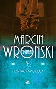 Portret wi... - Marcin Wroński -  books from Poland