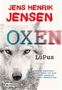 Zobacz : Lupus - Henrik Jensen Jens
