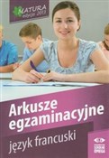 Język fran... -  books from Poland
