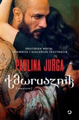 Ławrusznik... - Paulina Jurga -  books in polish 