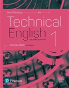 polish book : Technical ... - David Bonamy