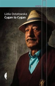 Picture of Cygan to Cygan