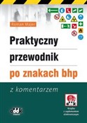 Praktyczny... - Roman Majer -  Polish Bookstore 