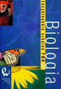 polish book : Biologia. ...