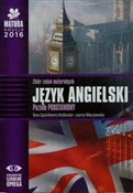 Matura 201... - Ilona Gąsiorkiewicz-Kozłowska, Joanna Wieruszewska -  foreign books in polish 