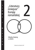 polish book : Literatury... - Mirosław Loba, Alfons Gregori, Barbara Łuczak