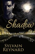 Shadow - Sylvain Reynard - Ksiegarnia w UK
