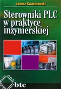 Zobacz : Sterowniki... - Janusz Kwaśniewski