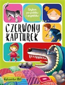 Polska książka : Czytam po ... - Opracowanie Zbiorowe