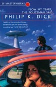 Flow My Te... - Philip K. Dick -  Polish Bookstore 